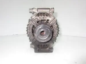 Foto de ALTERNADOR SAAB 9-3 BERLINA referencia 0124425040 foto 1