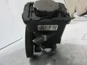 Foto de BOMBA DIRECCION BMW SERIE 5 BERLINA (E39) referencia 1095749 foto 6