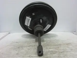 Foto de SERVOFRENO OPEL ASTRA H BERLINA 1.4 16V (90 CV / 66 KW) referencia 13142359 foto 3