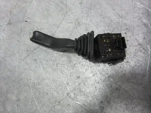 Foto de MANDO INTERMITENTES OPEL MERIVA 1.7 16V CDTI (101 CV / 74 KW) referencia 09185413 foto 5