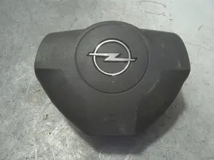 Foto de AIRBAG DELANTERO IZQUIERDO OPEL ASTRA H BERLINA 1.7 16V CDTI (101 CV / 74 KW) referencia 498997212