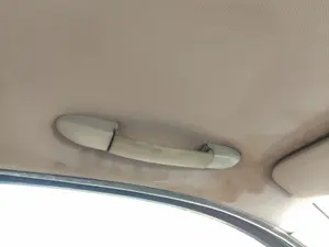 Foto de ASIDERO TECHO DELANTERO IZQUIERDO ALFA ROMEO 147 (190) 1.9 JTD CAT (110 CV / 81 KW) referencia 156061917