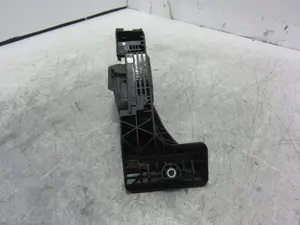 Foto de POTENCIOMETRO PEDAL BMW SERIE X3 (G01) 3.0 24V Turbodiesel (265 CV / 195 KW) referencia 6PV01043565 foto 4