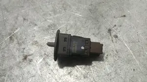 Foto de INTERRUPTOR RENAULT MEGANE II CLASSIC BERLINA 1.5 dCi Diesel (106 CV / 78 KW) referencia 8200169589 foto 3