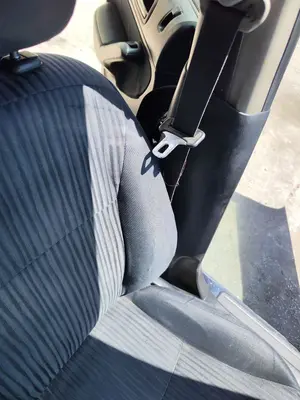 Foto de ASIENTO DELANTERO IZQUIERDO HONDA CIVIC AERODECK (MB/MC) 1.6 CAT (D 16 B 2) (116 CV / 85 KW) foto 3