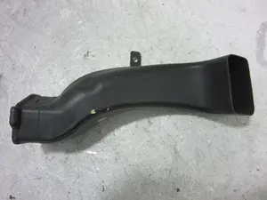 Foto de NO IDENTIFICADO PORSCHE CAYENNE (TIPO 92A) referencia 7P5819657 foto 4