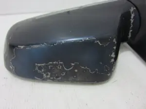 Foto de RETROVISOR IZQUIERDO HYUNDAI MATRIX (FC) 1.5 CRDi CAT (102 CV / 75 KW) referencia 012172 foto 9