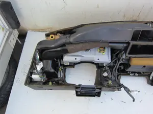 Foto de KIT AIRBAG MITSUBISHI 3000 GT (Z10) 3.0 Biturbo (286 CV / 210 KW) foto 43