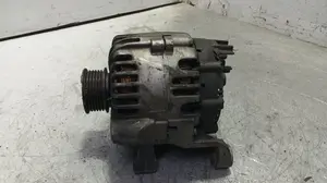 Foto de ALTERNADOR BMW SERIE X3 (E83) 2.0 16V Diesel CAT (150 CV / 110 KW) referencia 7797660 foto 5