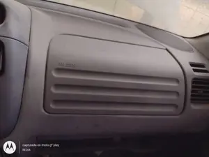 Foto de AIRBAG DELANTERO DERECHO SUZUKI IGNIS (RG/FH) 1.3 CAT (83 CV / 61 KW)