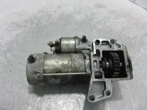 Foto de MOTOR ARRANQUE PEUGEOT 407 COUPÉ referencia 4280001630