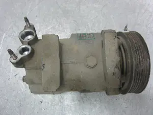 Foto de COMPRESOR AIRE ACONDICIONADO CITROEN C3 1.4 HDi (68 CV / 50 KW) referencia 9646273380 foto 9