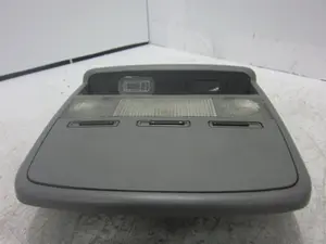 Foto de NO IDENTIFICADO CITROEN EVASION 2.0 HDi (109 CV / 80 KW) foto 4