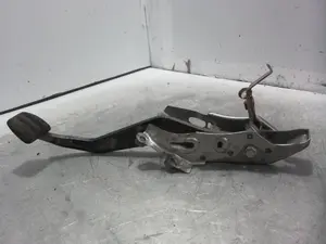 Foto de PEDAL FRENO TOYOTA AVENSIS CROSS SPORT (T27) 1.8 16V CAT (147 CV / 108 KW) referencia 4710120720 foto 3