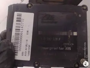 Foto de ABS AUDI A3 (8L) referencia 1J0907379P foto 3