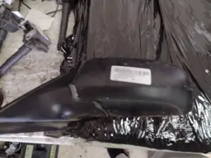 Foto de RETROVISOR IZQUIERDO AUDI A8 (D2) 3.7 V8 32V (230 CV / 169 KW) referencia 34467