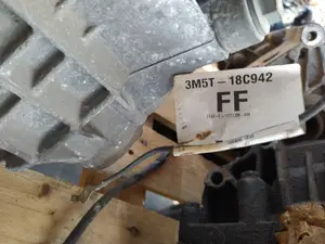 Foto de CAJA CAMBIOS FORD FOCUS BERLINA (CAP) referencia 6M5R7002YA foto 7