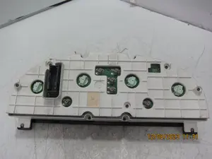 Foto de CUADRO INSTRUMENTOS FORD MONDEO BERLINA (GD) referencia 3S7F10841 foto 3