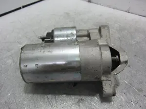 Foto de MOTOR ARRANQUE PEUGEOT 207 referencia 9647982880