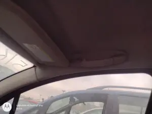 Foto de ASIDERO TECHO DELANTERO DERECHO CITROEN C3 1.4 HDi (68 CV / 50 KW) referencia 9128P9