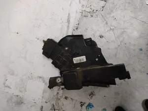 Foto de CERRADURA PUERTA DELANTERA IZQUIERDA FORD FOCUS BERLINA (CAP) 2.0 TDCi CAT (136 CV / 100 KW) referencia 3M5AR21813ET