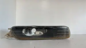 Foto de FARO ANTINIEBLA DERECHO BMW SERIE 3 BERLINA (E46)