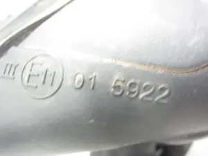 Foto de RETROVISOR IZQUIERDO FIAT I DOBLÒ (119) referencia 5922 foto 3