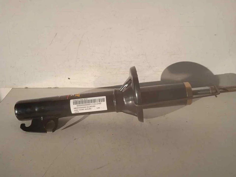 Foto de AMORTIGUADOR DELANTERO FORD ESCORT BERLINA referencia S4223