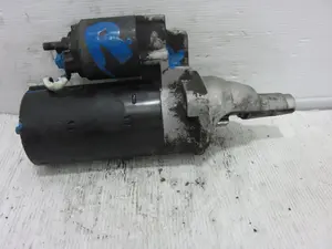 Foto de MOTOR ARRANQUE AUDI A4 AVANT (B5) referencia 001109021 foto 5