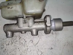 Foto de BOMBA FRENO SEAT IBIZA (6L1) 1.2 (64 CV / 47 KW) referencia X5617 foto 6