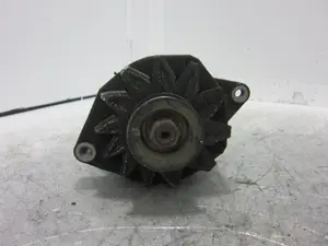 Foto de ALTERNADOR RENAULT CLIO I FASE I / II (B/C57) referencia A13N209