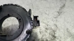 Foto de ANILLO AIRBAG AUDI A6 BERLINA (4B2) 2.5 V6 24V TDI (150 CV / 110 KW) referencia 1J0959653B foto 2