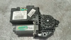 Foto de MOTOR ELEVALUNAS DELANTERO DERECHO PEUGEOT 307 BREAK / SW (S1)(04.2002) 2.0 HDi CAT (90 CV / 66 KW) referencia 9634457480 foto 3