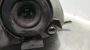 Foto de FARO IZQUIERDO TOYOTA YARIS (NCP1/NLP1/SCP1) referencia 811700D011 foto 6