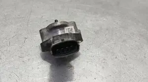 Foto de SENSOR DE PRESIÓN DEL ACEITE PORSCHE CAYENNE (TIPO 92A) 4.8 V8 CAT (400 CV / 294 KW) referencia 94831420 foto 3