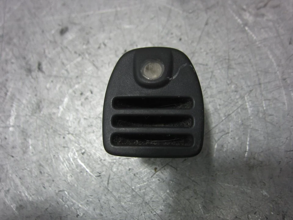 Foto de SENSOR JAGUAR X-TYPE 3.0 V6 24V CAT (230 CV / 169 KW) referencia 1X43F060B83AB