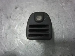 Foto de SENSOR JAGUAR X-TYPE 3.0 V6 24V CAT (230 CV / 169 KW) referencia 1X43F060B83AB
