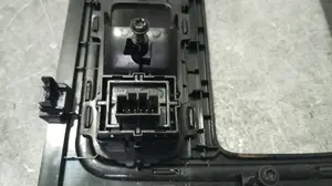 Foto de MOLDURA JAGUAR XF 2.0 Diesel CAT (163 CV / 120 KW) referencia GX63044E04A foto 3
