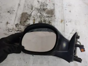 Foto de RETROVISOR IZQUIERDO CITROEN C3