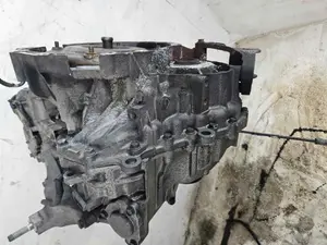 Foto de CAJA CAMBIOS FORD MONDEO TURNIER (GE) 2.0 TDCi CAT (131 CV / 96 KW) referencia 2S717000 foto 6