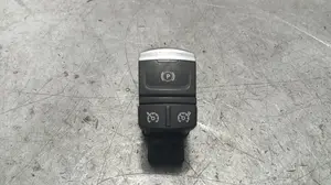 Foto de FRENO DE MANO ELECTRICO RENAULT KADJAR 1.3 TCE (159 CV / 117 KW) referencia 363216544R