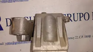 Foto de SOPORTE MOTOR DERECHO VOLKSWAGEN GOLF IV BERLINA (1J1)(10.1997) referencia 1J0199262BF foto 3
