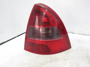 Foto de PILOTO TRASERO DERECHO CITROEN C5 BERLINA 2.2 HDi FAP CAT (4HX / DW12ED4) (133 CV / 98 KW) referencia 89034070
