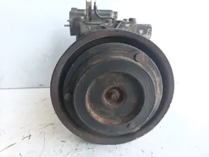 Foto de COMPRESOR AIRE ACONDICIONADO HYUNDAI COUPE (J2) referencia AKSBC03 foto 3