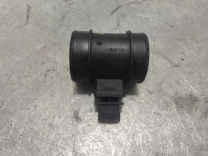 Foto de CAUDALIMETRO OPEL CORSA D 1.3 16V CDTI (75 CV / 55 KW) referencia 0281002618 foto 2