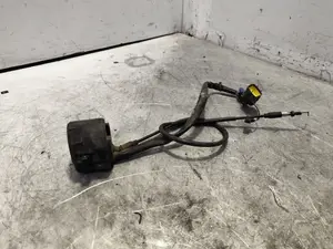 Foto de PIÑA LUCES IZQUIERDA DUCATI MONSTER 696 696 cm3 - 58.8 kW (80 CV / 59 KW) referencia 65110091A