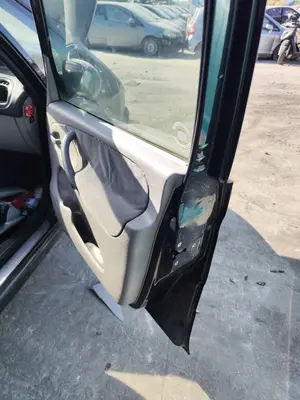 Foto de ELEVALUNAS DELANTERO DERECHO CITROEN XSARA PICASSO 1.6 HDi CAT (9HY / DV6TED4) (109 CV / 80 KW)