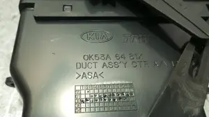 Foto de NO IDENTIFICADO KIA CARNIVAL II (FL) 2.9 CRDi CAT (144 CV / 106 KW) referencia 0K53A6481X foto 2