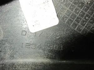 Foto de RETROVISOR DERECHO RENAULT CLIO II FASE II (B/CB0) 1.2 (58 CV / 43 KW) referencia 1234301 foto 8