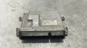 Foto de CENTRALITA MOTOR UCE MAZDA 6 BERLINA (GJ) 2.2 Turbodiesel CAT (175 CV / 129 KW) referencia SH0618881P